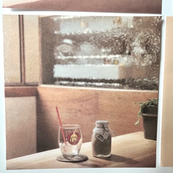 💎 3/$10 aesthetic retro stationery junk journal - Picture 6 of 10